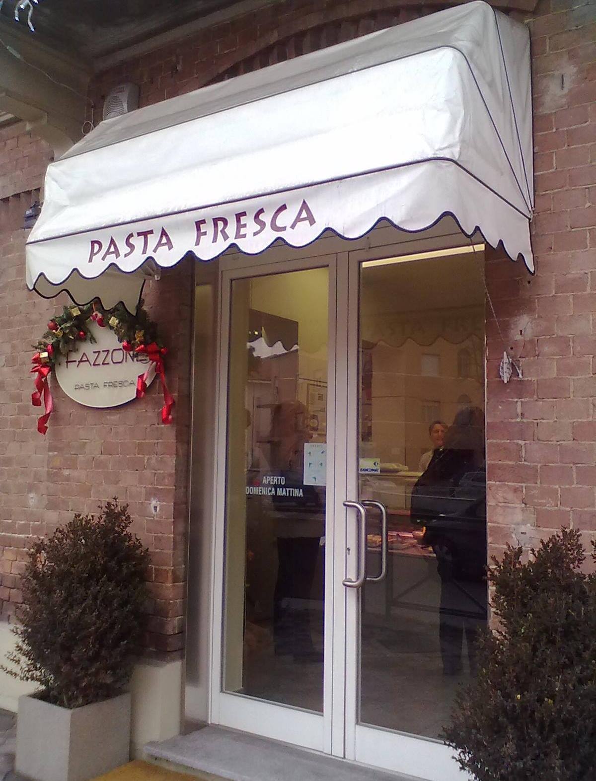 azienda